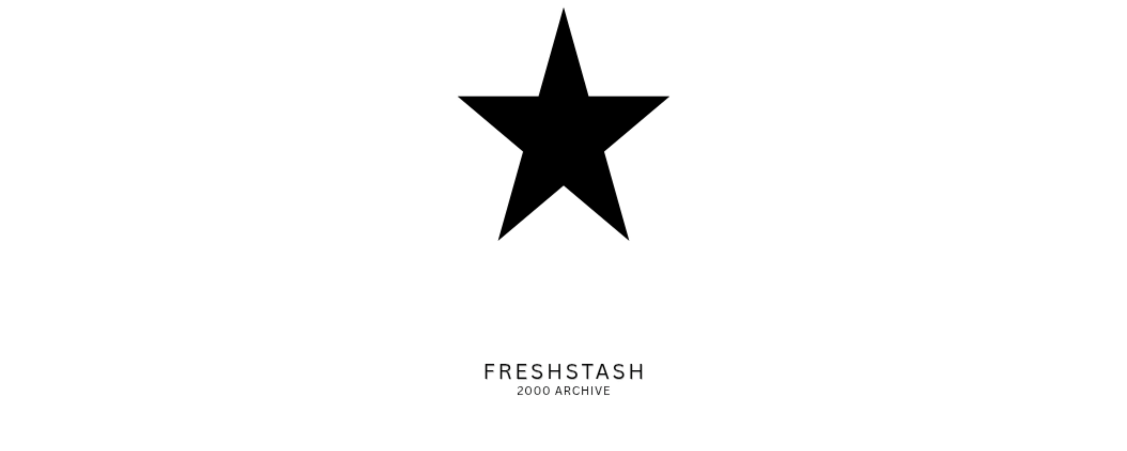FreshStash